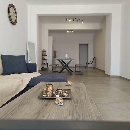 Papillon Villa Péra Jalósz Kültér fotó