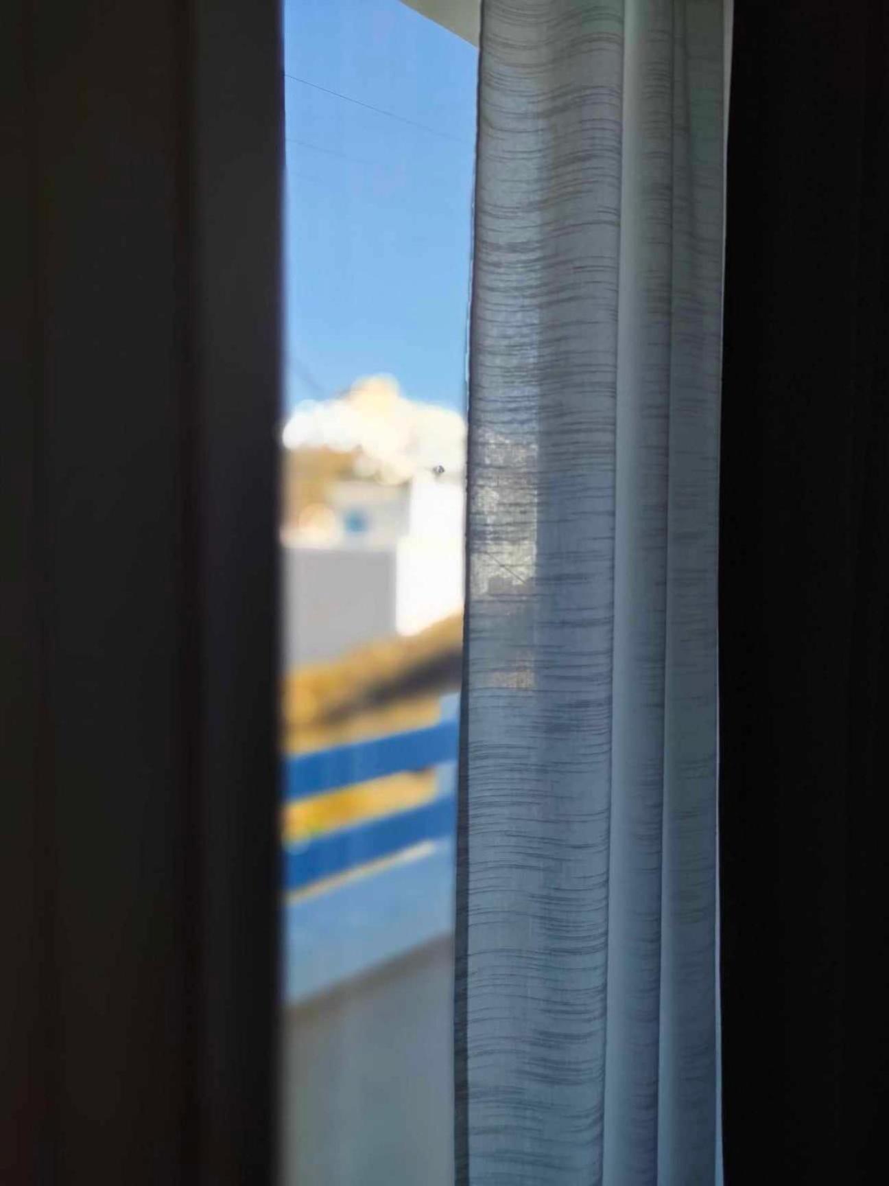Papillon Villa Péra Jalósz Kültér fotó