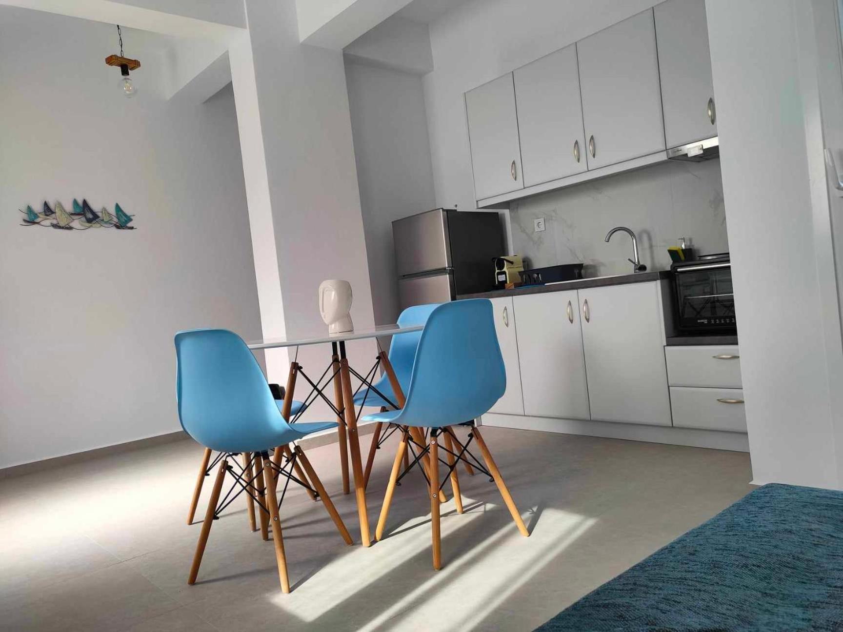 Papillon Villa Péra Jalósz Kültér fotó