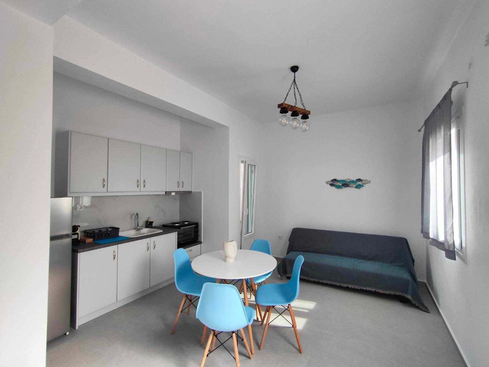 Papillon Villa Péra Jalósz Kültér fotó