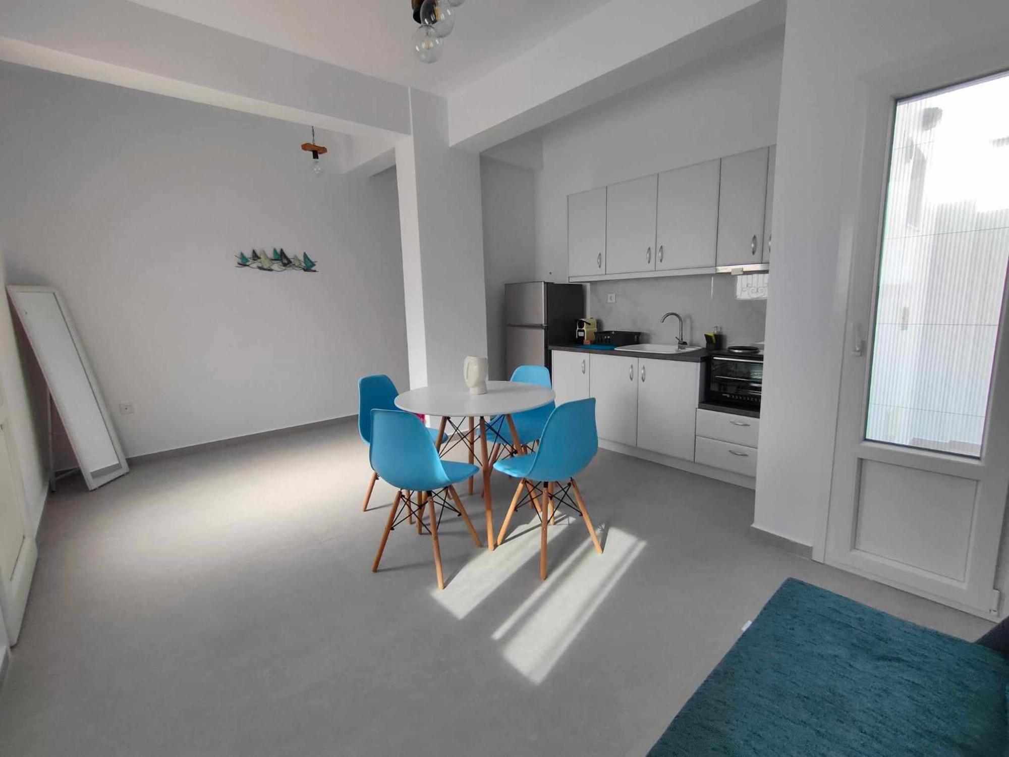 Papillon Villa Péra Jalósz Kültér fotó